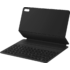 Kép 1/3 - HUAWEI MatePad 11 Billentyűzet, sötétszürke 10.95 inch (55034789)