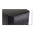 Kép 3/7 - LC-POWER PRO-925B USB3.0 ATX számítógépház 600W tápegységgel (LC-925B)