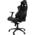 Kép 2/9 - LC Power LC-GC-3 Gaming szék - Fekete