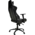 Kép 4/9 - LC Power LC-GC-3 Gaming szék - Fekete