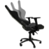 Kép 5/9 - LC Power LC-GC-3 Gaming szék - Fekete
