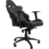 Kép 6/9 - LC Power LC-GC-3 Gaming szék - Fekete