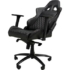Kép 7/9 - LC Power LC-GC-3 Gaming szék - Fekete