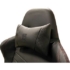 Kép 9/9 - LC Power LC-GC-3 Gaming szék - Fekete