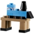 Kép 3/5 - LEGO® Creator - Mikulás (30573)