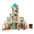 Kép 4/16 - LEGO® Disney™ Kívánság - King Magnifico kastélya (43224)