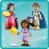 Kép 13/16 - LEGO® Disney™ Kívánság - King Magnifico kastélya (43224)