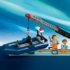 Kép 9/11 - LEGO® City - Sarkkutató hajó (60368)