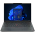 Kép 1/6 - Lenovo Thinkpad E14 G5 21JK00BYHV - FreeDOS - Graphite Black (21JK00BYHV)