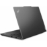 Kép 2/6 - Lenovo Thinkpad E14 G5 21JK00BYHV - FreeDOS - Graphite Black (21JK00BYHV)