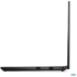 Kép 4/6 - Lenovo Thinkpad E14 G5 21JK00BYHV - FreeDOS - Graphite Black (21JK00BYHV)