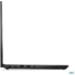Kép 5/6 - Lenovo Thinkpad E14 G5 21JK00BYHV - FreeDOS - Graphite Black (21JK00BYHV)