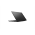 Kép 3/3 - Lenovo V15 G3 IAP - FreeDOS - Business Black (82TT00M3HV)