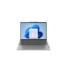 Kép 1/3 - Lenovo Ideapad Pro 5 14IRH8 - Windows® 11 Home - Arctic Grey (83AL003FHV)