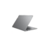 Kép 2/3 - Lenovo Ideapad Pro 5 14IRH8 - Windows® 11 Home - Arctic Grey (83AL003FHV)