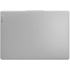 Kép 5/6 - Lenovo Ideapad Slim 5 16IAH8 - FreeDOS - Cloud Grey (83BG002VHV)