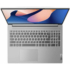 Kép 3/6 - Lenovo Ideapad Slim 5 16IAH8 - FreeDOS - Cloud Grey (83BG002VHV)