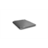 Kép 4/4 - Lenovo LOQ 15IRX9 - FreeDOS - Luna Grey (83DV0055HV)