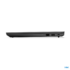 Kép 5/8 - Lenovo V15 G3 IAP - FreeDOS - Business Black (82TT00A0HV)