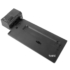 Kép 3/5 - Lenovo ThinkPad Ultra Docking Station -135W - Black  (40AJ0135EU)