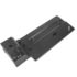 Kép 1/5 - Lenovo ThinkPad Ultra Docking Station -135W - Black  (40AJ0135EU)