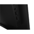 Kép 9/13 - Mon Lenovo 21,5" ThinkVision T22v-20 - IPS WLED (61FBMAT6EU)