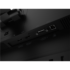 Kép 10/13 - Mon Lenovo 21,5" ThinkVision T22v-20 - IPS WLED (61FBMAT6EU)