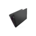 Kép 2/8 - Lenovo Ideapad Gaming 3  - FreeDOS - Shadow Black - 15ACH6 (82K20083HV)