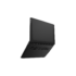 Kép 8/10 - Lenovo Ideapad Gaming 3  -  FreeDOS - Shadow Black 15ACH6 (82K20084HV)