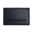Kép 5/7 - Lenovo Ideapad 3  - Windows® 11 Home S - Arctic Grey-15ALC6 (82KU005GHV)
