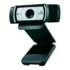 Kép 1/3 - LOGITECH C930e webkamera 1920 x 1080 pixelek USB Fekete (960-000972)