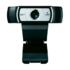 Kép 2/3 - LOGITECH C930e webkamera 1920 x 1080 pixelek USB Fekete (960-000972)