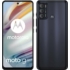 Kép 1/10 - Motorola Moto G60 6/128 GB DualSIM Okostelefon - Fekete (PANB0027PL)