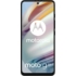 Kép 4/10 - Motorola Moto G60 6/128 GB DualSIM Okostelefon - Fekete (PANB0027PL)