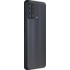 Kép 5/10 - Motorola Moto G60 6/128 GB DualSIM Okostelefon - Fekete (PANB0027PL)