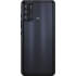 Kép 7/10 - Motorola Moto G60 6/128 GB DualSIM Okostelefon - Fekete (PANB0027PL)