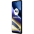 Kép 3/10 - Motorola Moto G51 4/64 GB DualSIM Mobiltelefon - Kék (PAS80005PL)