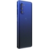 Kép 7/10 - Motorola Moto G51 4/64 GB DualSIM Mobiltelefon - Kék (PAS80005PL)