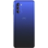Kép 5/10 - Motorola Moto G51 4/64 GB DualSIM Mobiltelefon - Kék (PAS80005PL)