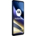 Kép 4/10 - Motorola Moto G51 4/64 GB DualSIM Mobiltelefon - Kék (PAS80005PL)