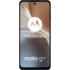 Kép 2/6 - Motorola Moto G32 256GB 8GB RAM Dual Mobiltelefon - Mineral Grey  (PAUU0047PL)