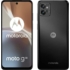 Kép 3/6 - Motorola Moto G32 256GB 8GB RAM Dual Mobiltelefon - Mineral Grey  (PAUU0047PL)