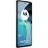 Kép 2/6 - Motorola Moto G72 8 GB/128 GB mobiltelefon - szürke (PAVG0003RO)