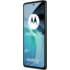 Kép 3/6 - Motorola Moto G72 8 GB/128 GB mobiltelefon - szürke (PAVG0003RO)