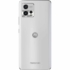 Kép 5/11 - Motorola Moto G72 8 GB/128 GB mobiltelefon - fehér (PAVG0014PL)