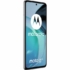 Kép 3/11 - Motorola Moto G72 8 GB/128 GB mobiltelefon - fehér (PAVG0014PL)