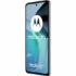 Kép 4/11 - Motorola Moto G72 8 GB/128 GB mobiltelefon - fehér (PAVG0014PL)