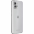 Kép 6/11 - Motorola Moto G72 8 GB/128 GB mobiltelefon - fehér (PAVG0014PL)
