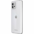 Kép 7/11 - Motorola Moto G72 8 GB/128 GB mobiltelefon - fehér (PAVG0014PL)
