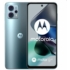 Kép 2/6 - Motorola Moto G23 8/128 GB DualSIM Mobiltelefon - Kék (PAX20031PL)